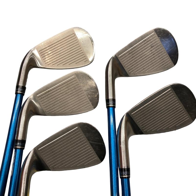 �w�w�h�n�i�Q�O�Q�O�j�@�T�r�i���{���F�T�{�Z�b�g�j