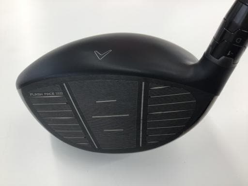 qnftd@rs@l`w@c@PODT°