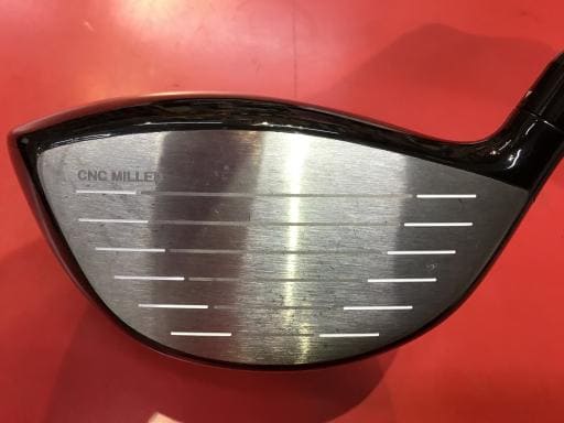 �q�r�@�T�{�i�Q�O�Q�O�j�@�P�O�D�T°