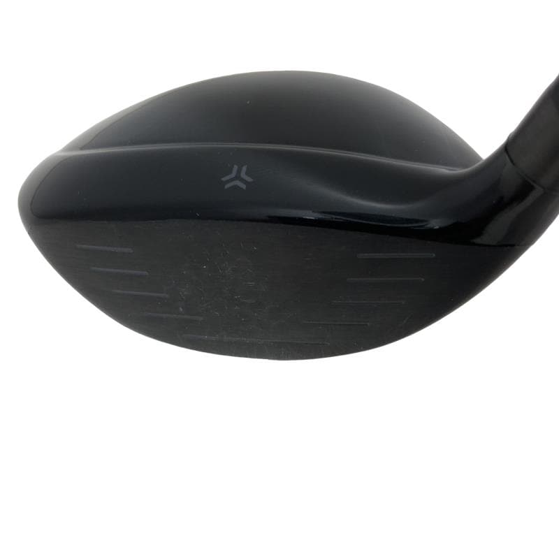 �r�q�h�w�n�m�@�y�w�@�e�@�T�v