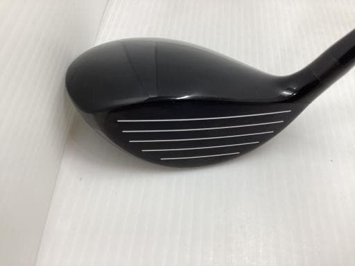 �n�m�n�e�e�@�`�q�l�r�i�Q�O�P�S�j�@�j�t�q�n�@�R�v