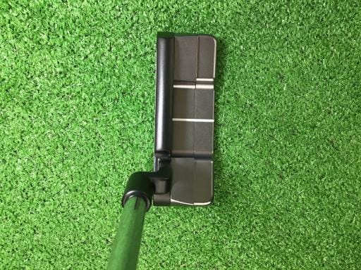 sqh|gns@Tj@cntakd@vhcd@ca@RSC`