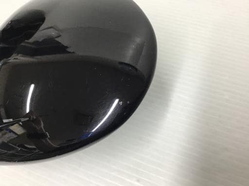 中古 ヤマハ RMX 220 ドライバー 中古クラブを買うならゴルフ