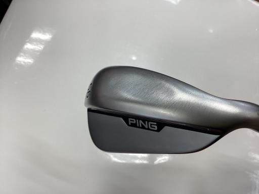 �o�h�m�f�@���P�T�X�@�T�U°�^�P�O°�@�d