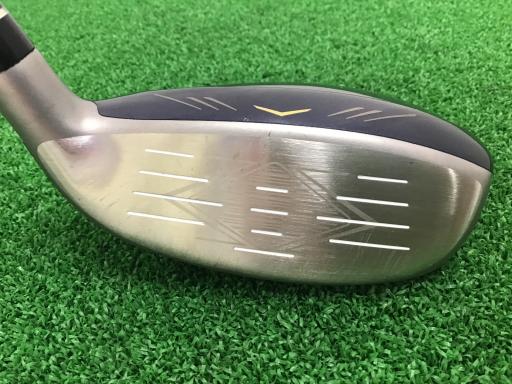 �w�w�h�n�i�Q�O�Q�Q�j�@�g�T�@���t�e�B