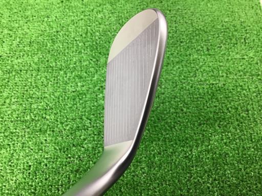 �o�h�m�f�@���P�T�X�@�T�O°�^�P�Q°�@�r