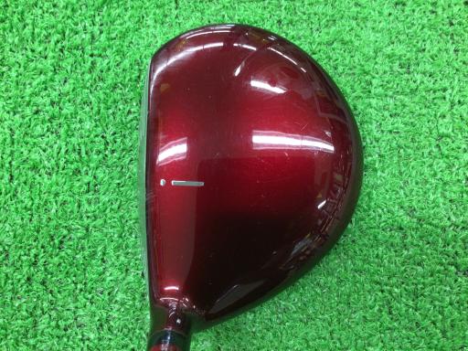 �n�m�n�e�e�@�`�q�l�r�i�Q�O�P�U�j�@�`�j�`�@�T�v