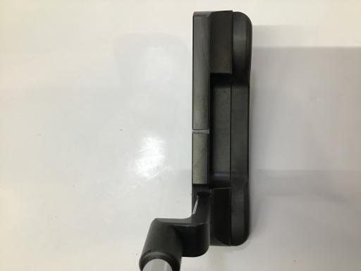 rbnssx@b`ldqnm@r@@ids@rds@khlhsdc@mdvonqs@RRC`