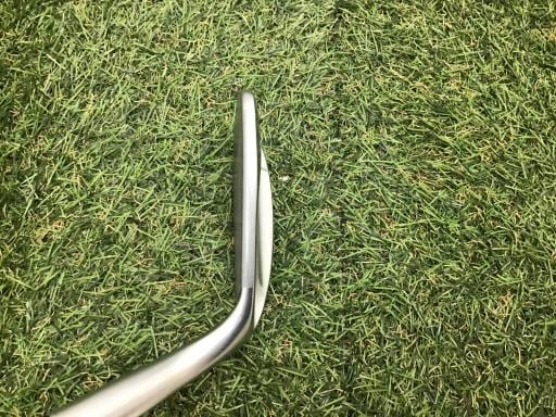 b@qsw@cddo@enqfdc@Q@TU°^PQ°