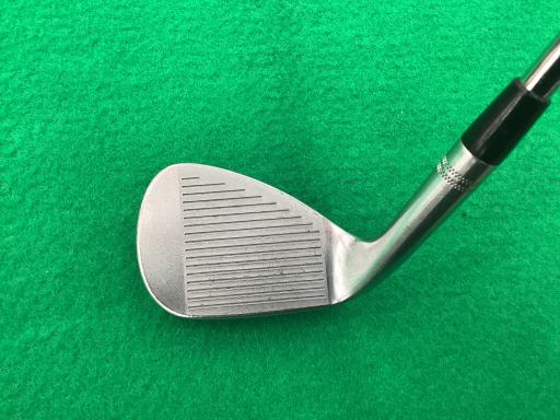 unjdx@enqfdc@TQ°^OW°