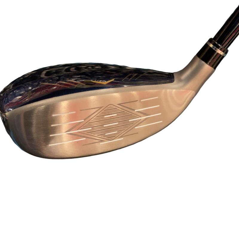 �w�w�h�n�i�Q�O�Q�Q�j�@�g�T