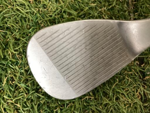 ohmf@fkhcd@SDO@TU°^PS°@v