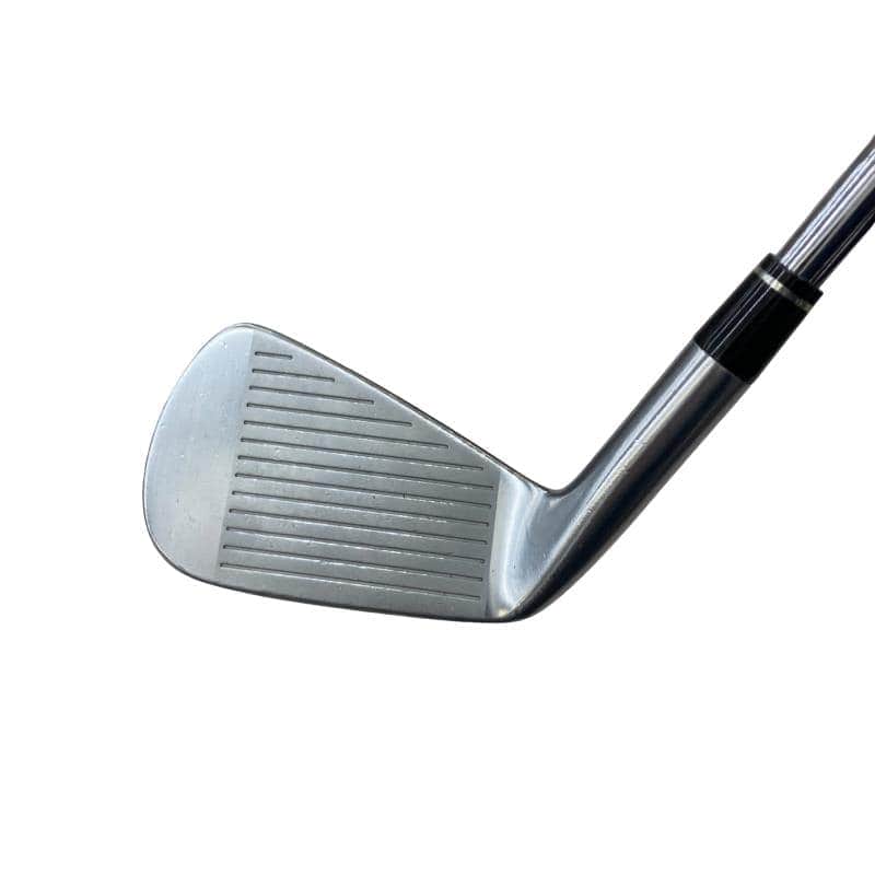 �s�n�t�q�@�v�n�q�k�c�@�s�v�V�R�V�u���@�V�r�i���{���F�V�{�Z�b�g�j