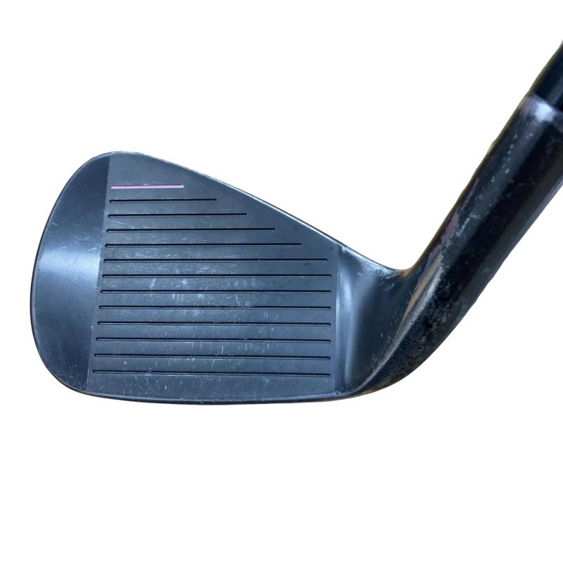 �`�o�d�w�@�s���@�e�t�r�h�n�m�@�U�r�i���{���F�U�{�Z�b�g�j