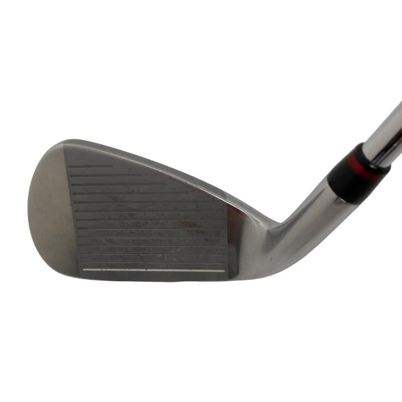 �n�m�n�e�e�@�e�n�q�f�d�c�i�Q�O�Q�Q�j�@�j�t�q�n�@�T�r�i���{���F�T�{�Z�b�g�j