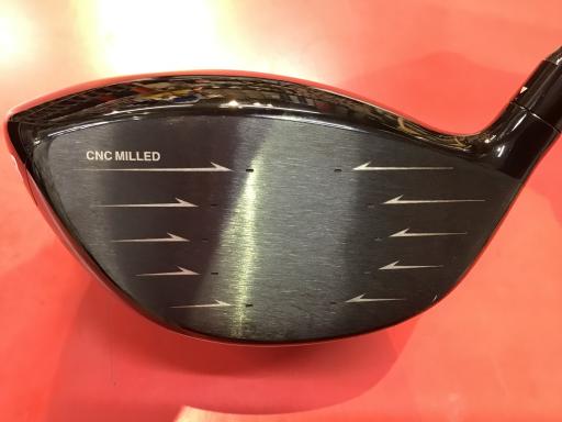 qriQOQRj@oqnsnsxod@nmd@N[o[@PO°