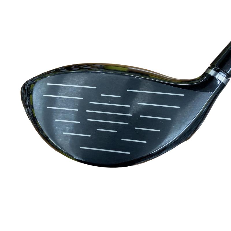 �q�l�w�@�u�c�^�l�i�Q�O�Q�S�j�@�P�O�D�T°