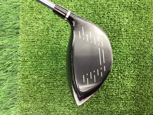 �q�l�w�@�u�c�T�X�@�P�O�D�T°