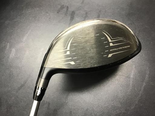 rqhwnm@ywT@l@hh@kr@@XDT°