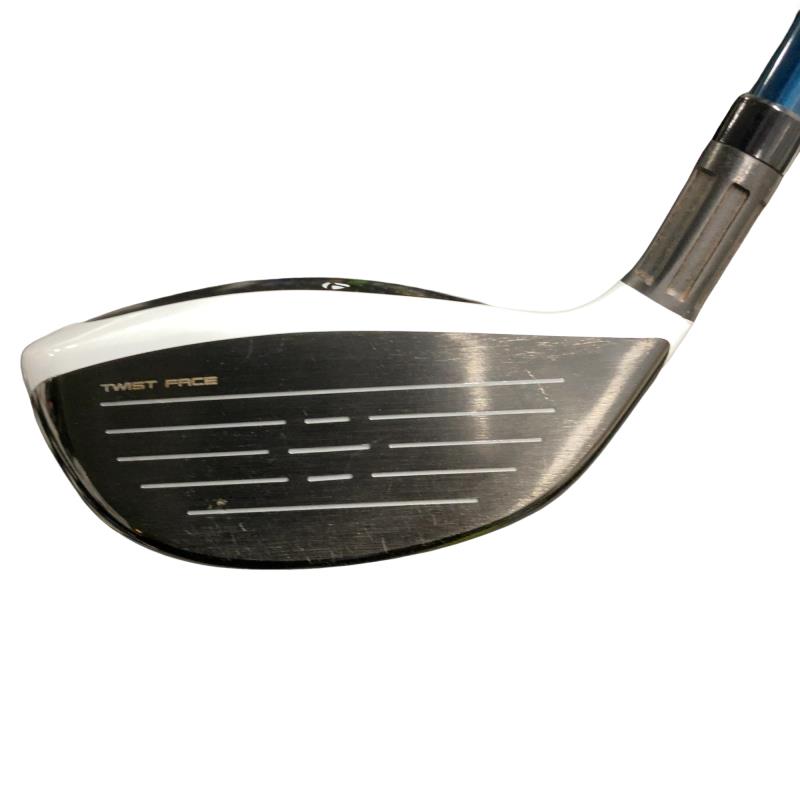 �r�h�l�Q�@�l�`�w�@�R�v