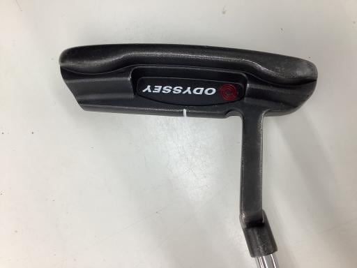 vghsd@gns@oqn@P@RSC`