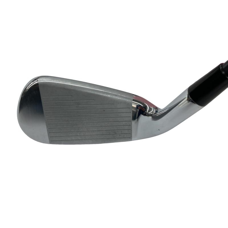 �`�w�d�k�@�u�e�@�T�r�i���{���F�T�{�Z�b�g�j