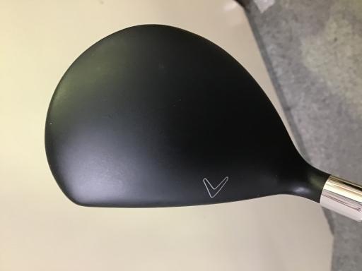 qnftd@rs@l`w@e`rs@tS