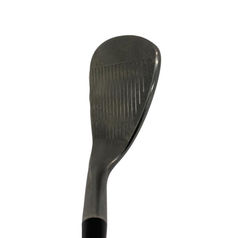 �o�q�n�s�n�|�b�n�m�b�d�o�s�@�e�n�q�f�d�c�@�v�d�c�f�d�i���b�L�j�@�S�W°�^�O�W°