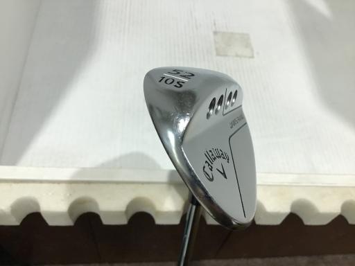 i`vr@q`v@NbL@TQ°^PO°r