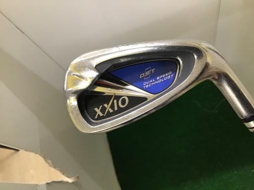 �w�w�h�n�i�Q�O�P�S�j�@�U�r�i���{���F�U�{�Z�b�g�j