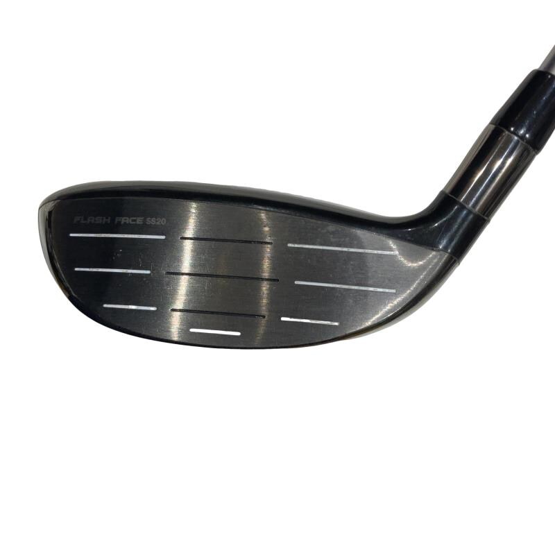 �l�`�u�q�h�j�@�l�`�w�@�@�R�v