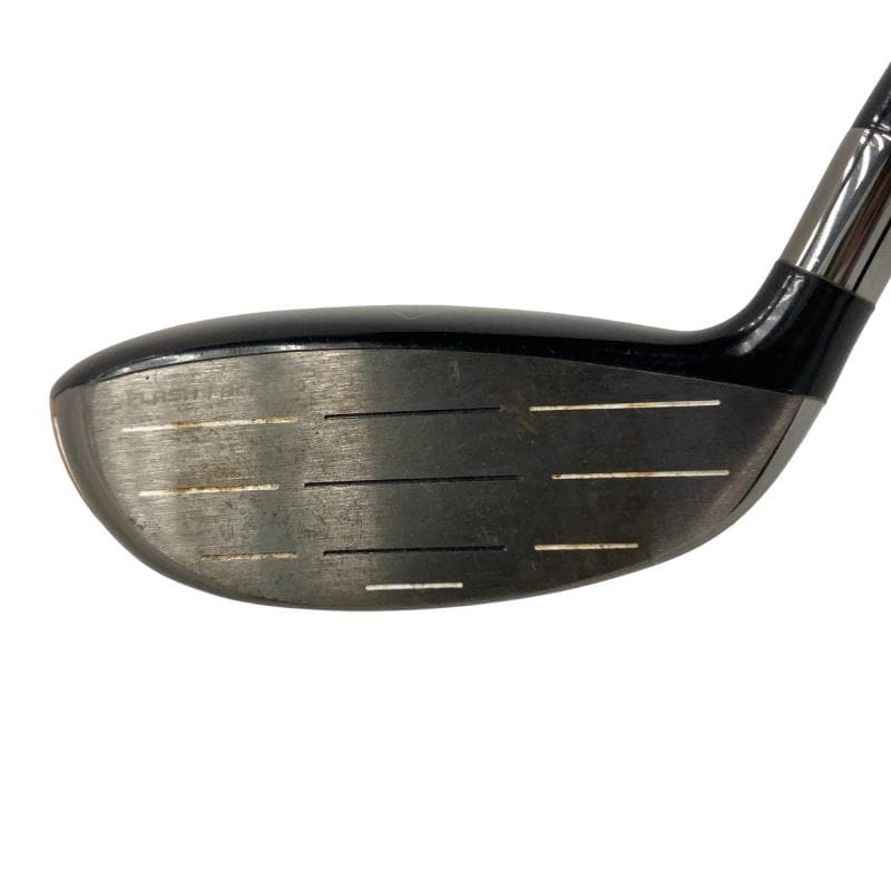 �l�`�u�q�h�j�@�l�`�w�@�@�T�v