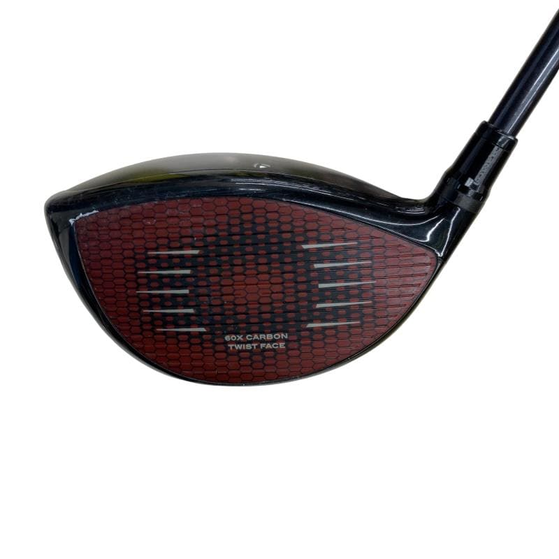 �r�s�d�`�k�s�g�@�g�c�@�@�X°