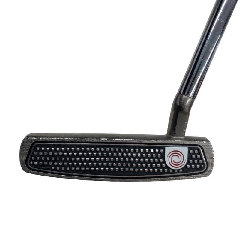 �n�@�v�n�q�j�r�@�s�n�t�q�@�r�h�k�u�d�q�@�c�n�t�a�k�d�@�v�h�c�d�@�r�@�R�S�C���`