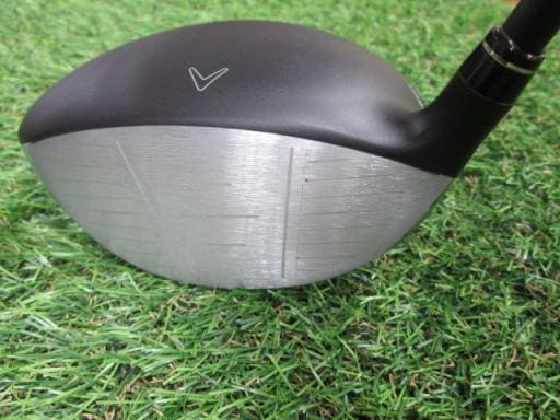 qnftd@rs@l`w@e`rs@PODT°