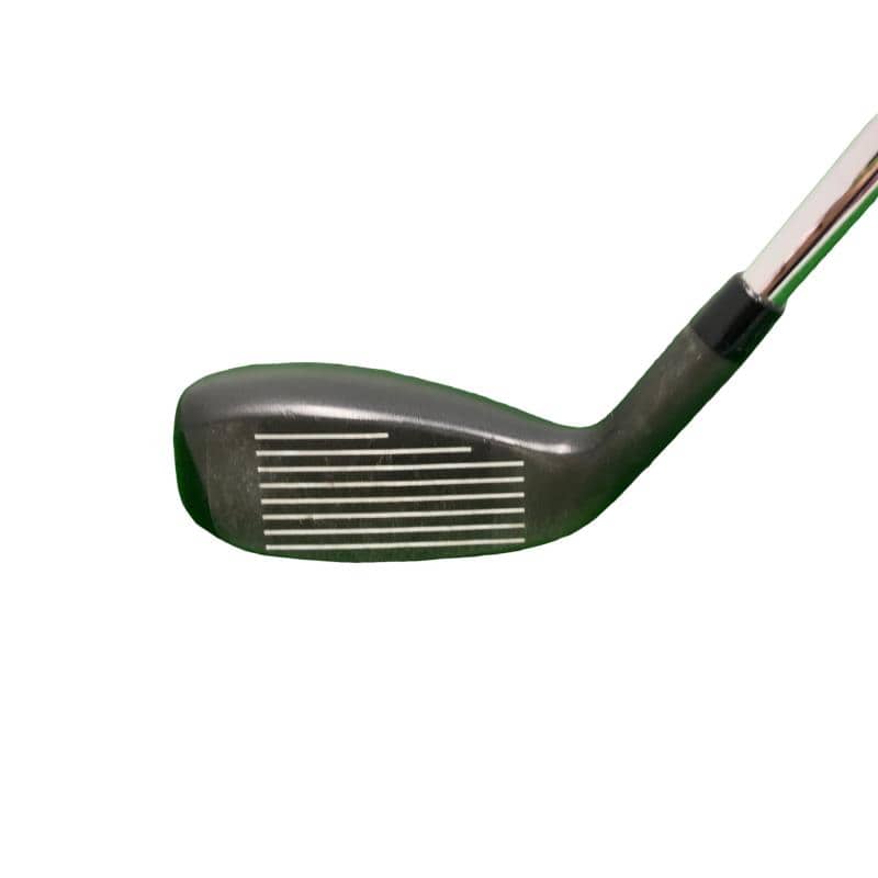 �`�o�d�w�i�Q�O�P�T�j�@�t�R