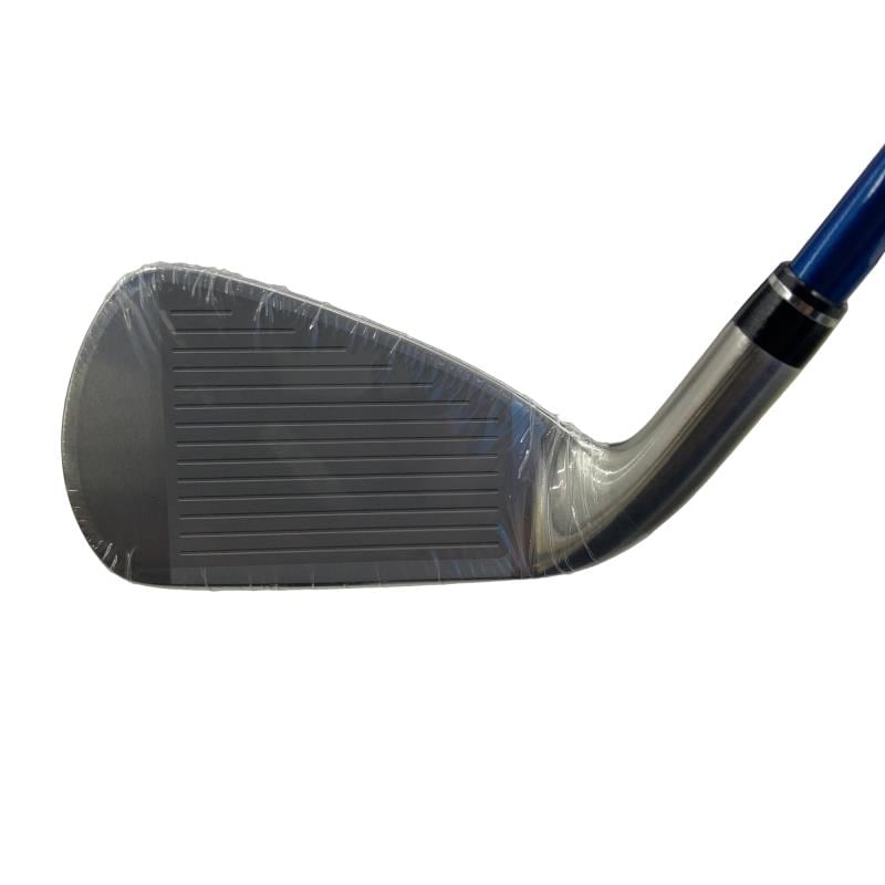 �w�w�h�n�i�Q�O�Q�S�j�@�T�r�i���{���F�T�{�Z�b�g�j