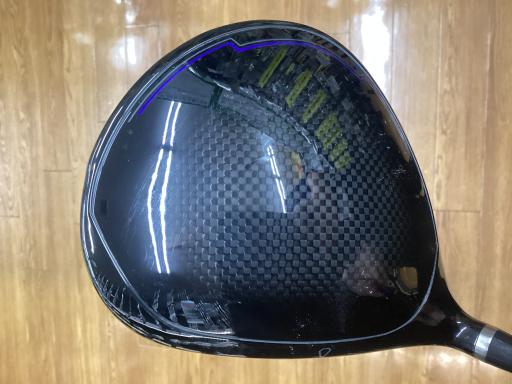 �������������@�c�q�h�u�d�r�s�`�q�@�P�O�D�T°