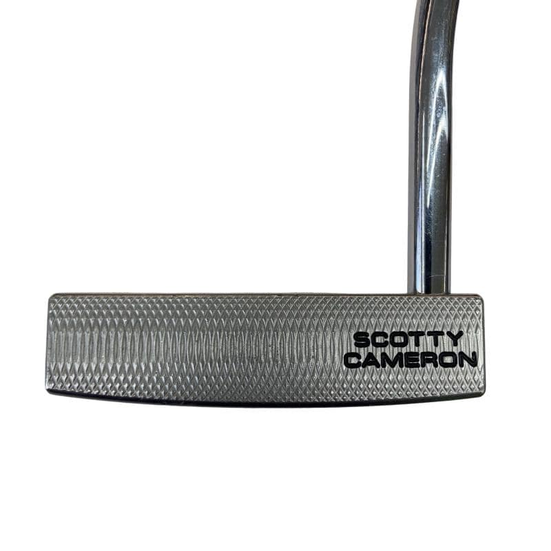 �r�b�n�s�s�x�@�b�`�l�d�q�n�m�@�f���k���@�T�@�R�R�C���`