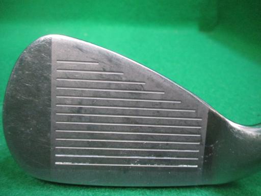 wwhniQOQQj@Vri{FU{Zbgj