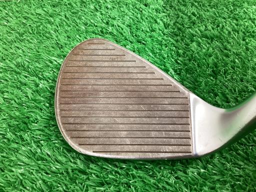 i`vr@etkk@snd@TW°^PO°