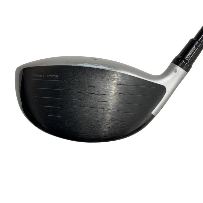 �l�S�@�@�X�D�T°