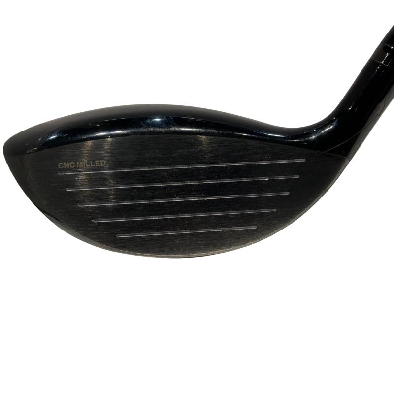 �q�r�@�T�i�Q�O�Q�O�j�@�T�v