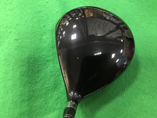 sntqrs`fd@w|cqhud@fqiQOOXj@PODT°