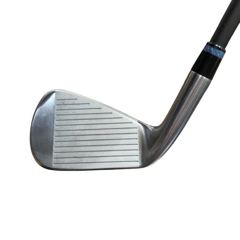 �w�@�e�n�q�f�d�c�@�r�s�`�q�i�Q�O�Q�S�j�@�U�r�i���{���F�U�{�Z�b�g�j