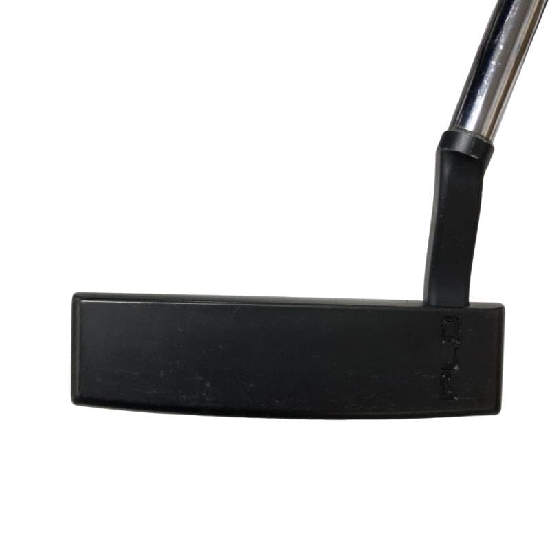 okc@oqhld@sxmd@S@RSC`