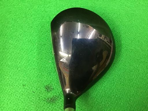 �w�w�h�n�i�Q�O�P�Q�j�@�S�v