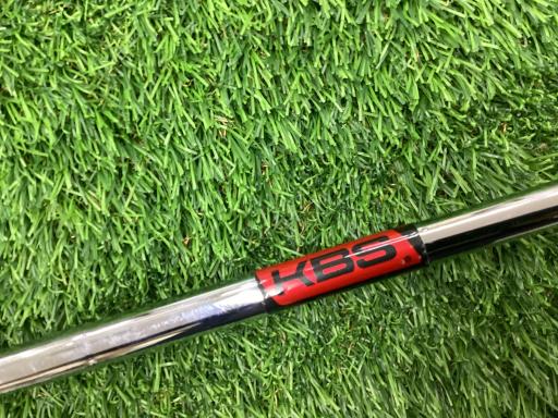 �r�t�q�d�@�n�t�s�@�Q�@�U�O°�@�t�r�`