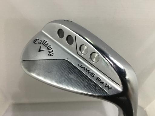 i`vr@q`v@NbL@TO°^PO°r