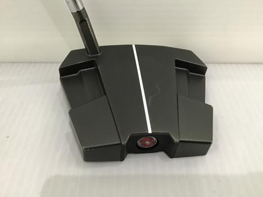 dkdudm@r@sntq@khmdc@RSC`